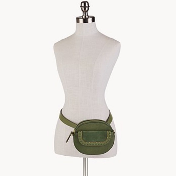 Fossil Bag - Picture 3 of 9